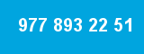 977 893 22 51